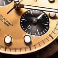 Oris 01 771 7744 3182-Set